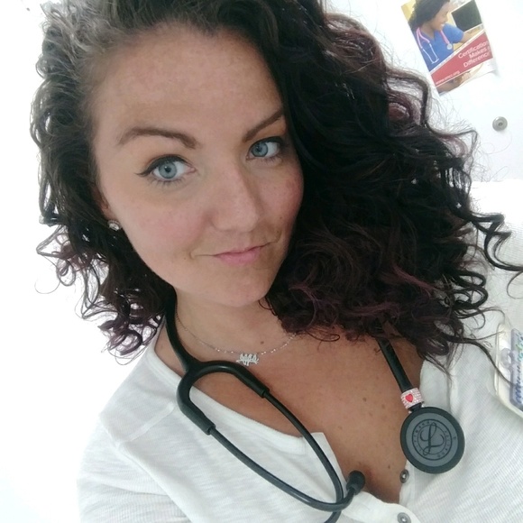 ashleyadcock